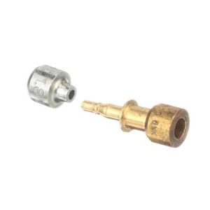 OEM Genuine Part 1 of W11504436