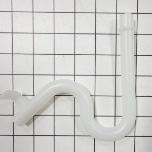 OEM Genuine Part 1 of W11512417