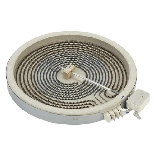 OEM Genuine Part 1 of W11517959 - ELMNT-SURF