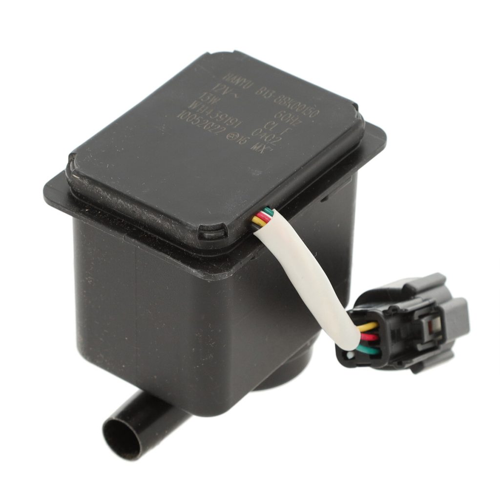 OEM Genuine Part 1 of W11542867 - PUMP