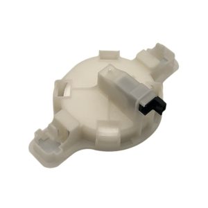 OEM Genuine Part 1 of W11545764
