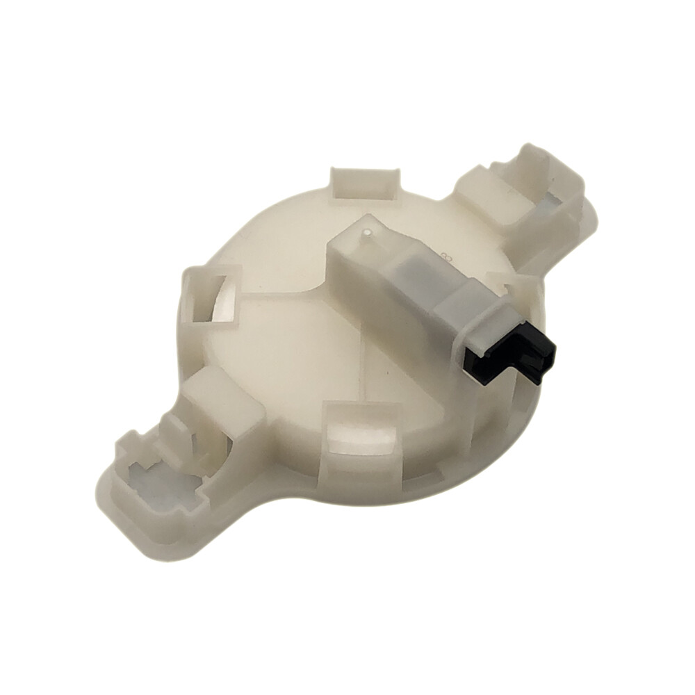 OEM Genuine Part 1 of W11545764