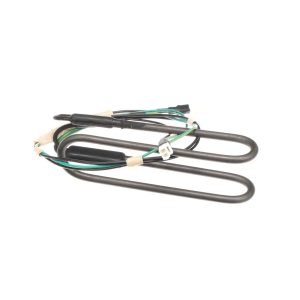 OEM Genuine Part 1 of W11546981 - HEATER