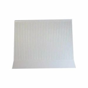 OEM Genuine Part 1 of W11547193 - COVER
