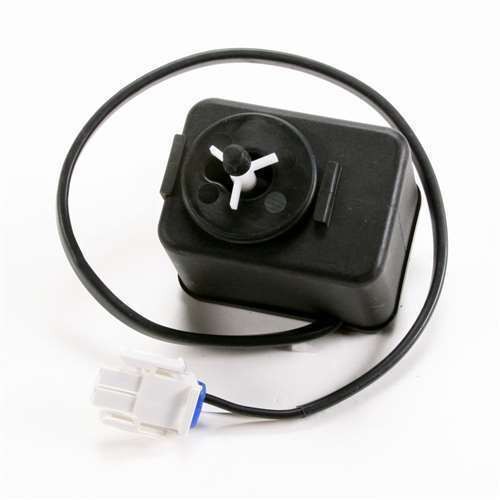OEM Genuine Part 1 of W11566407 - PUMP - Image 3