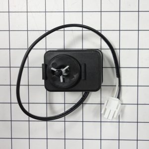 OEM Genuine Part 1 of W11566407 - PUMP