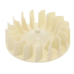 OEM Genuine Part 1 of W11573366