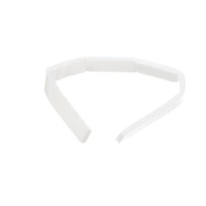 OEM Genuine Part 1 of W11573592