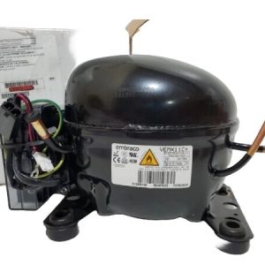 OEM Genuine Part 1 of W11578205