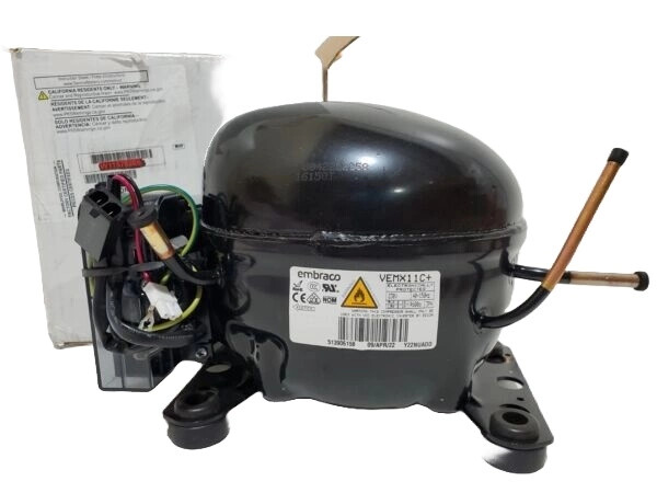OEM Genuine Part 1 of W11578205