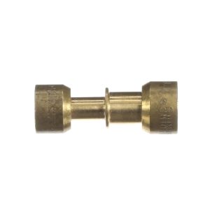 OEM Genuine Part 1 of W11578570 - COUPLER