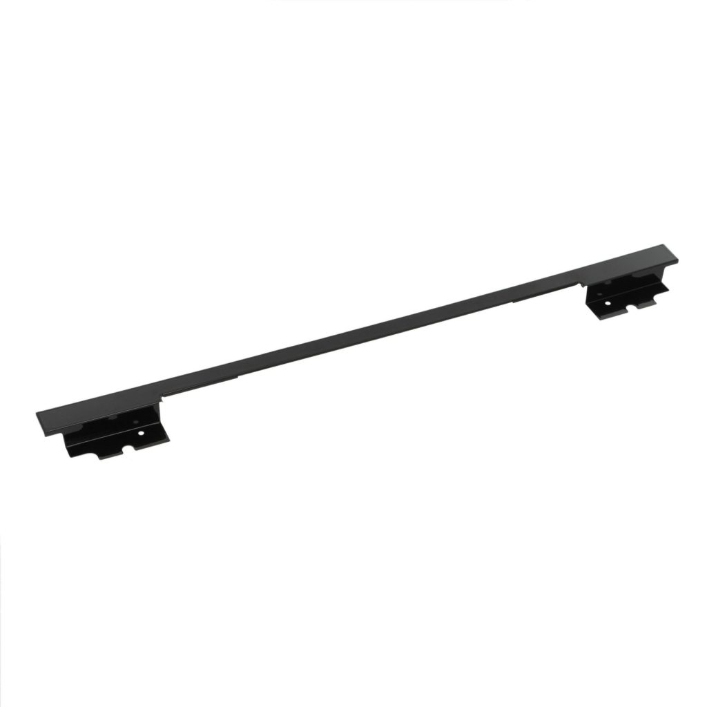 OEM Genuine Part 1 of W11598135 - TRIM