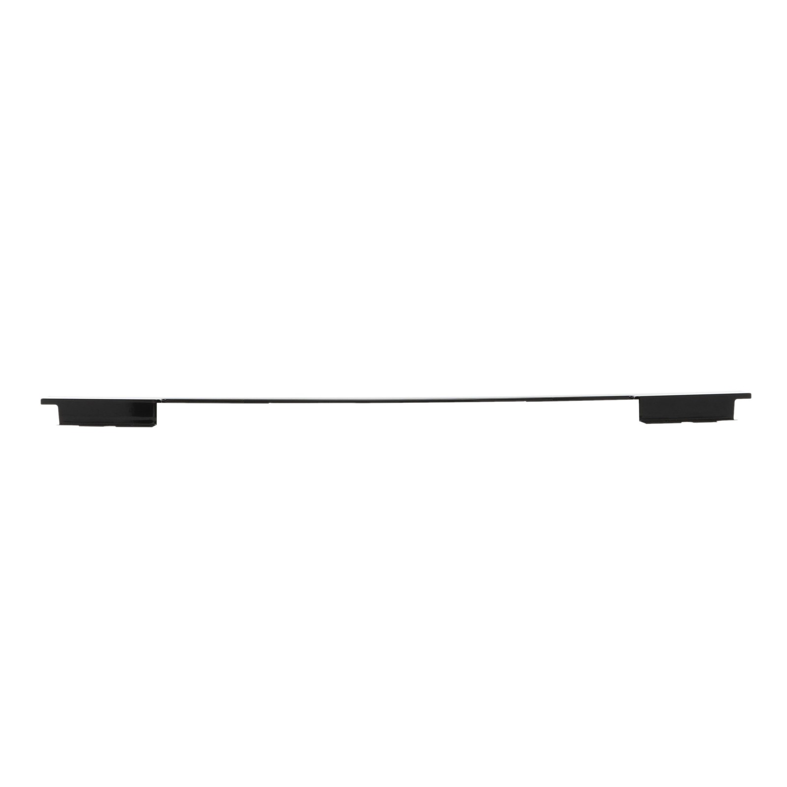 OEM Genuine Part 1 of W11598135 - TRIM - Image 3