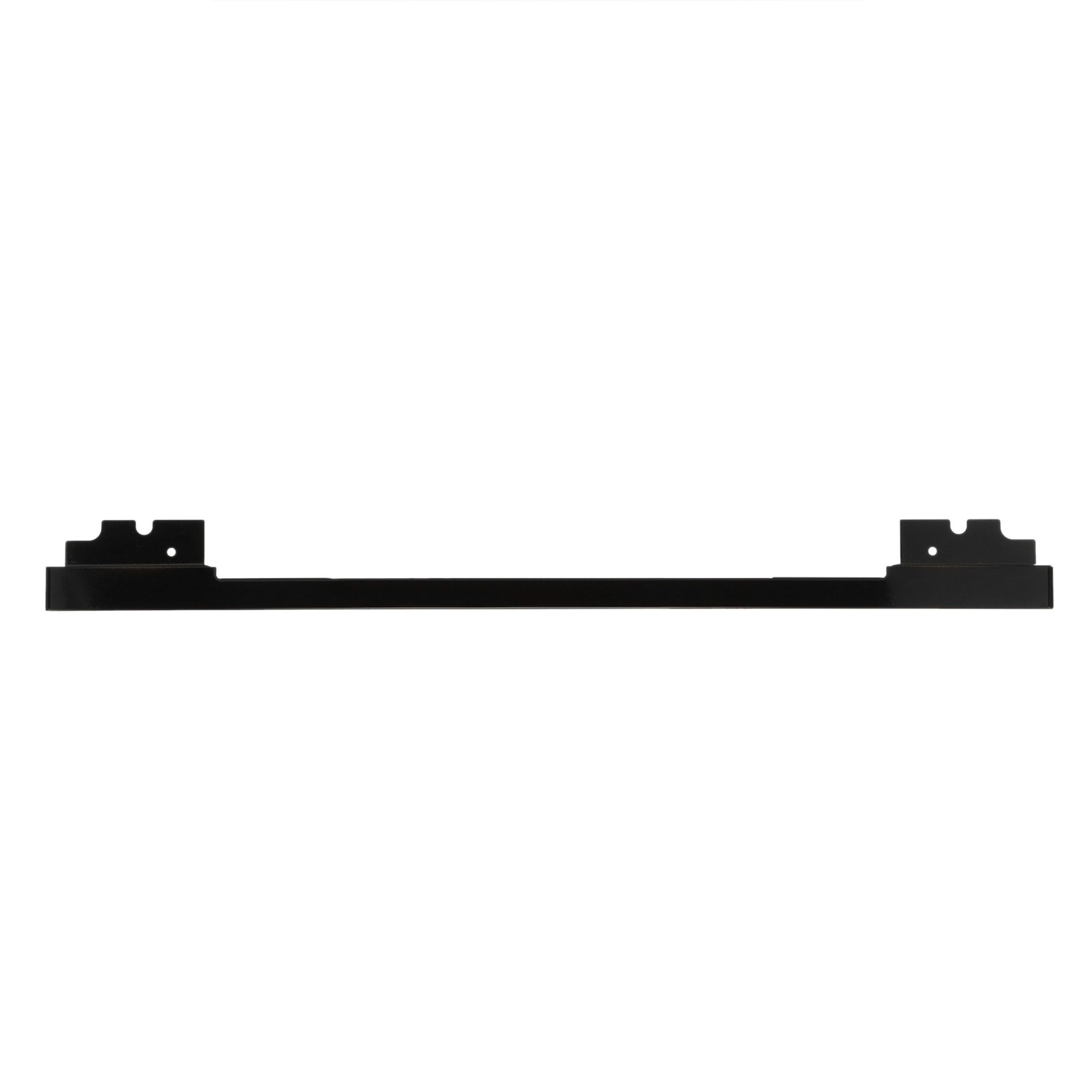 OEM Genuine Part 1 of W11598135 - TRIM - Image 4
