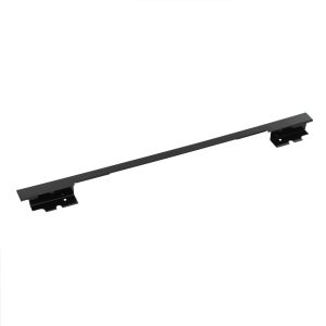 OEM Genuine Part 1 of W11598135 - TRIM