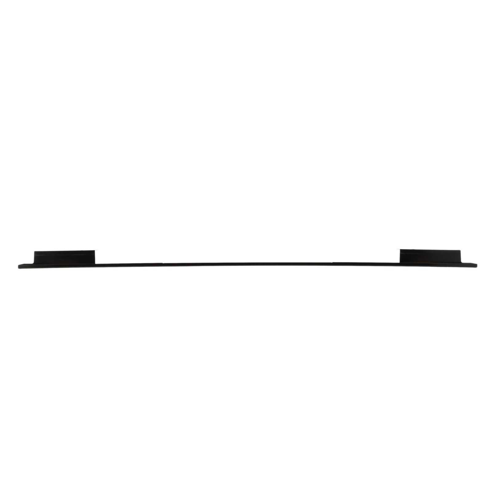 OEM Genuine Part 1 of W11598135 - TRIM - Image 5