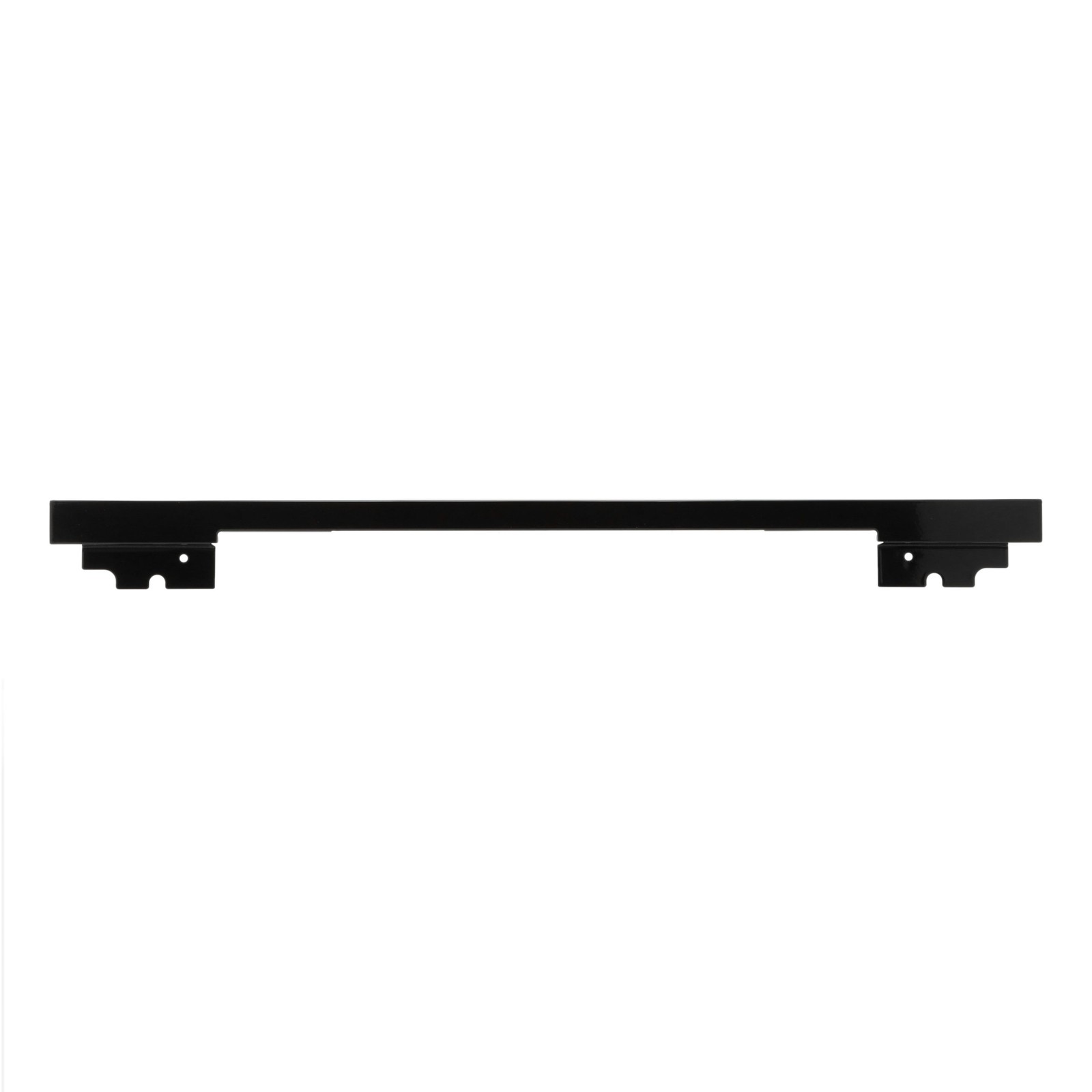 OEM Genuine Part 1 of W11598135 - TRIM - Image 6