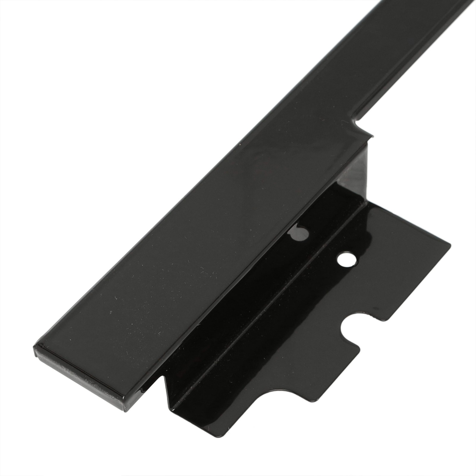 OEM Genuine Part 1 of W11598135 - TRIM - Image 7