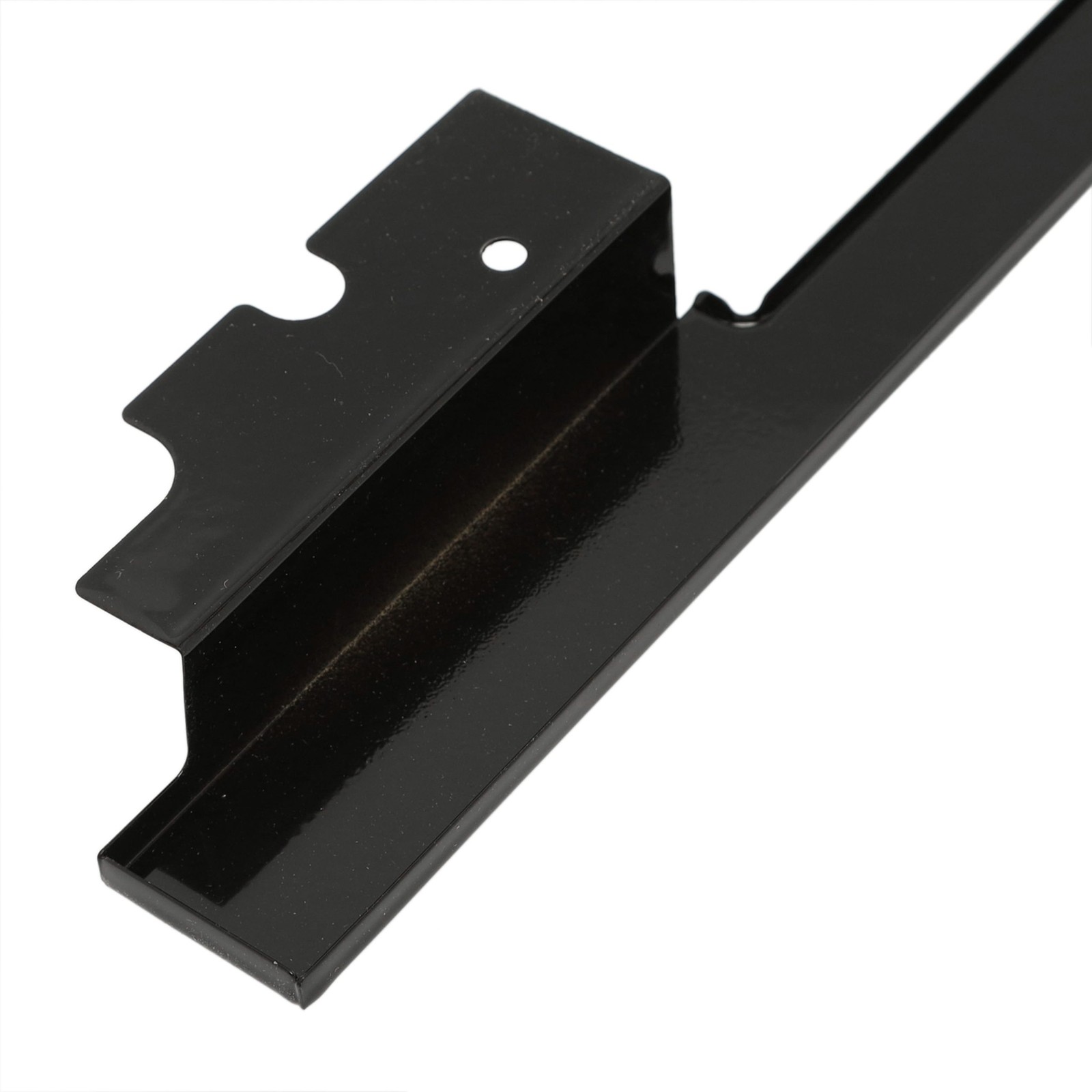 OEM Genuine Part 1 of W11598135 - TRIM - Image 8