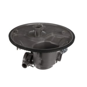 OEM Genuine Part 1 of W11613480 - PUMP&MOTOR