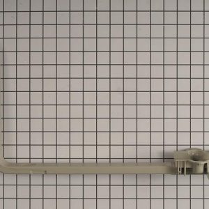 OEM Genuine Part 1 of W11627532 - TUBE-FEED