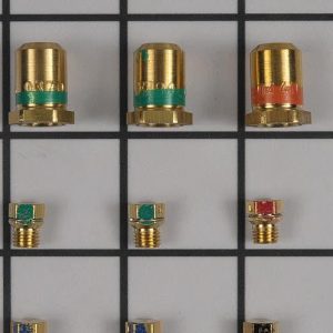 OEM Genuine Part 1 of W11674161 - SPUD-ORFCE