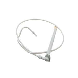 OEM Genuine Part 1 of W11677731 - TUBE-WATER