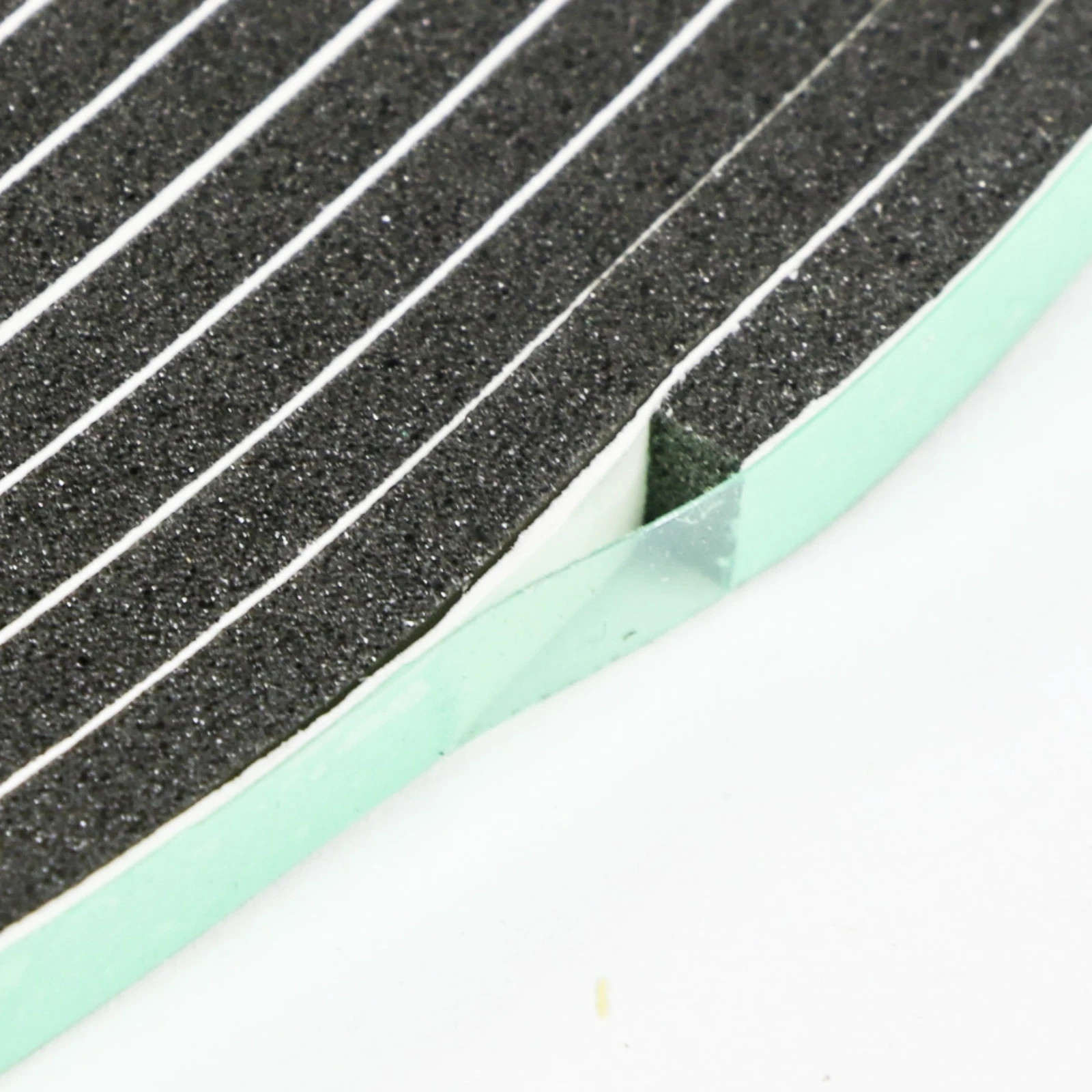 OEM Genuine Part 1 of WB02X26088 - TAPE FOAM - Image 3