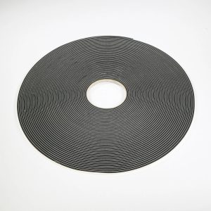 OEM Genuine Part 1 of WB02X26088 - TAPE FOAM