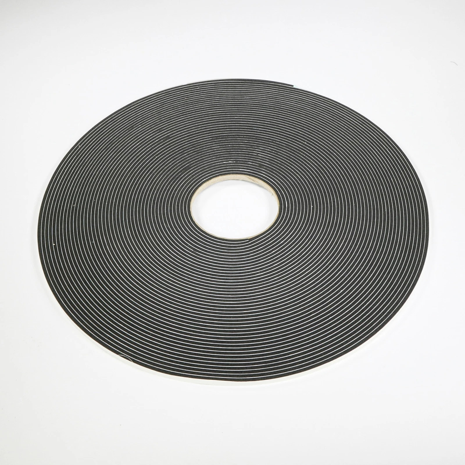OEM Genuine Part 1 of WB02X26088 - TAPE FOAM