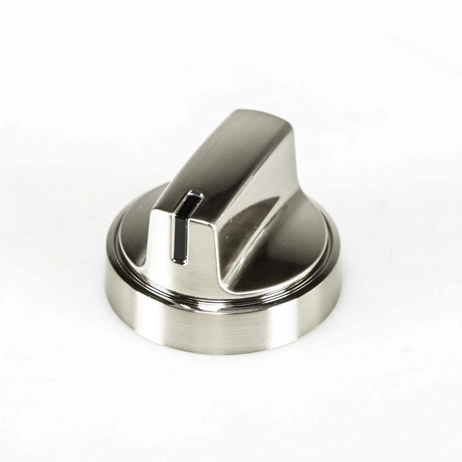 OEM Genuine Part 1 of WB03X24965 - Image 3