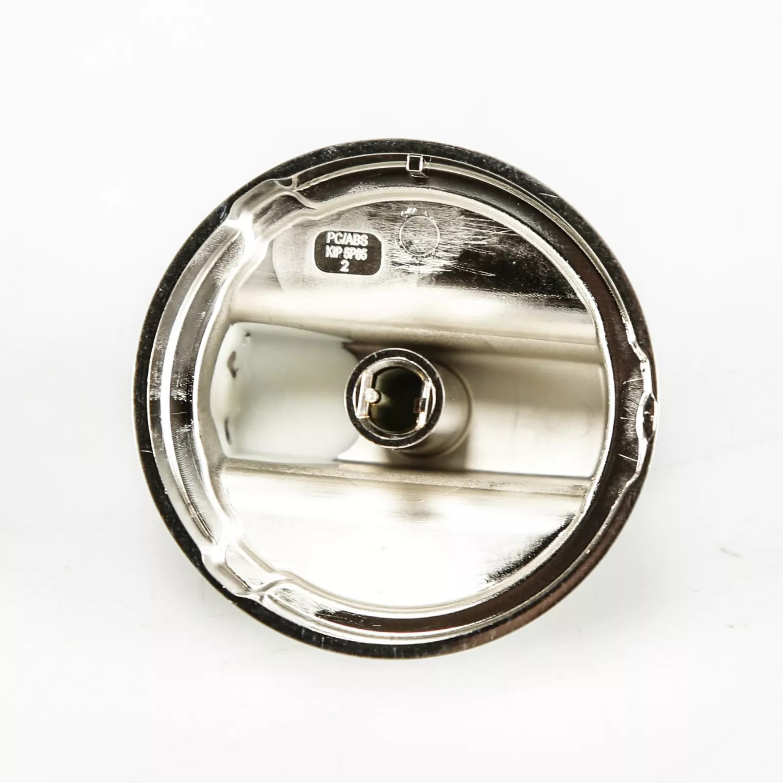 OEM Genuine Part 1 of WB03X24965 - Image 4