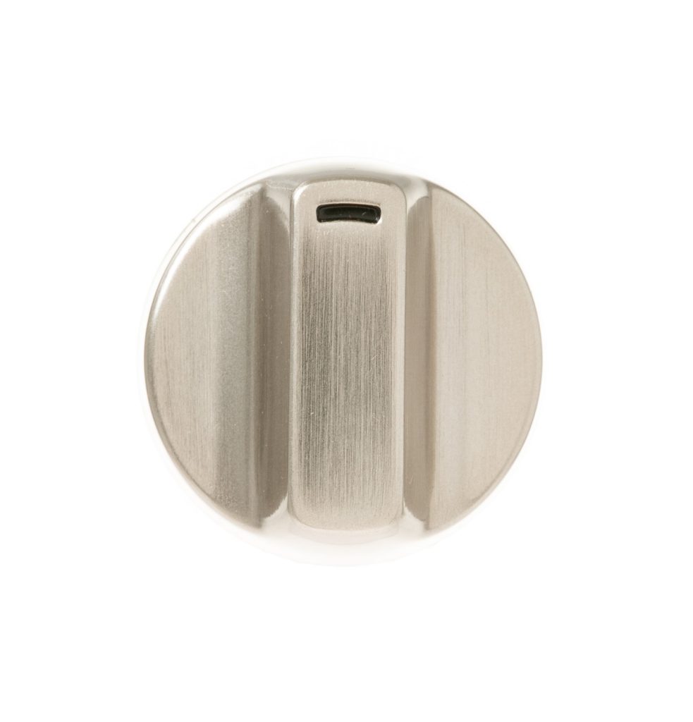 OEM Genuine Part 1 of WB03X29392