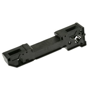 OEM Genuine Part 1 of WB10X25607 - LATCH BOARD
