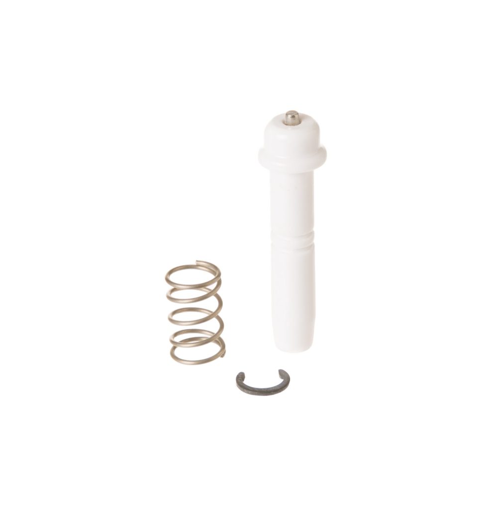 OEM Genuine Part 1 of WB13T10073 - IGNITER