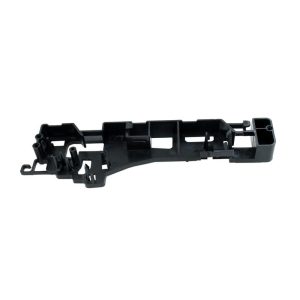 OEM Genuine Part 1 of WB14X10049 - BOARD LATCH