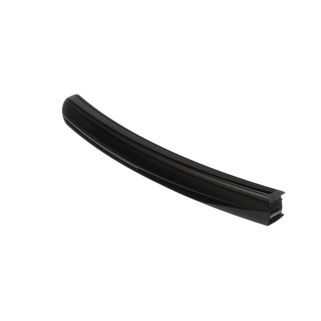 OEM Genuine Part 1 of WB15X10275 - HANDLE