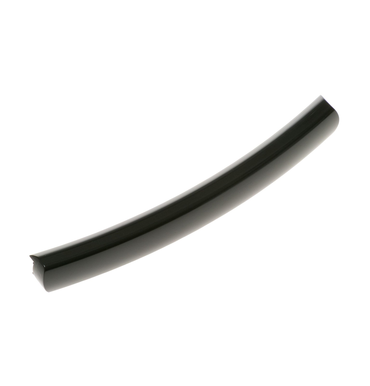 OEM Genuine Part 1 of WB15X10275 - HANDLE - Image 3
