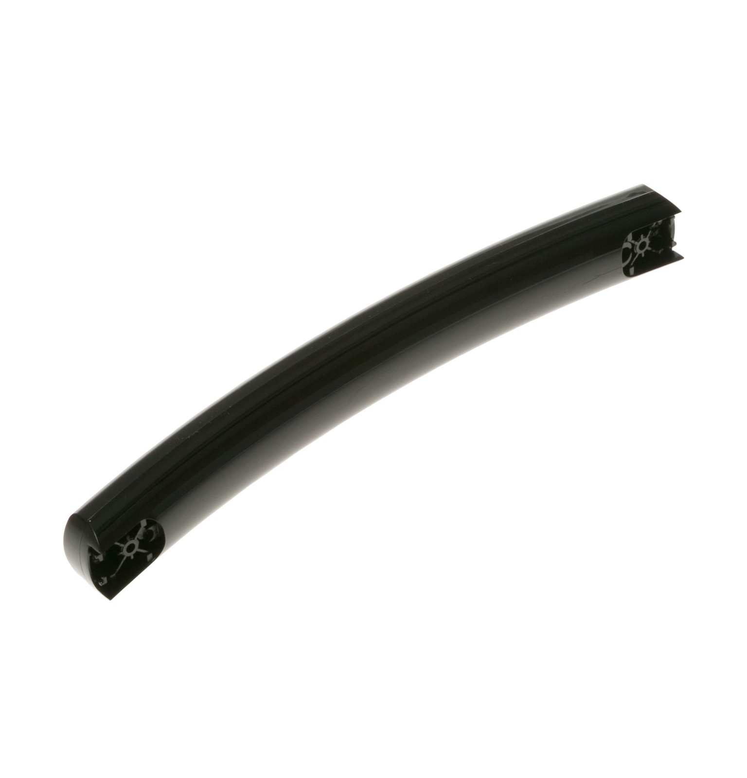OEM Genuine Part 1 of WB15X10275 - HANDLE - Image 4