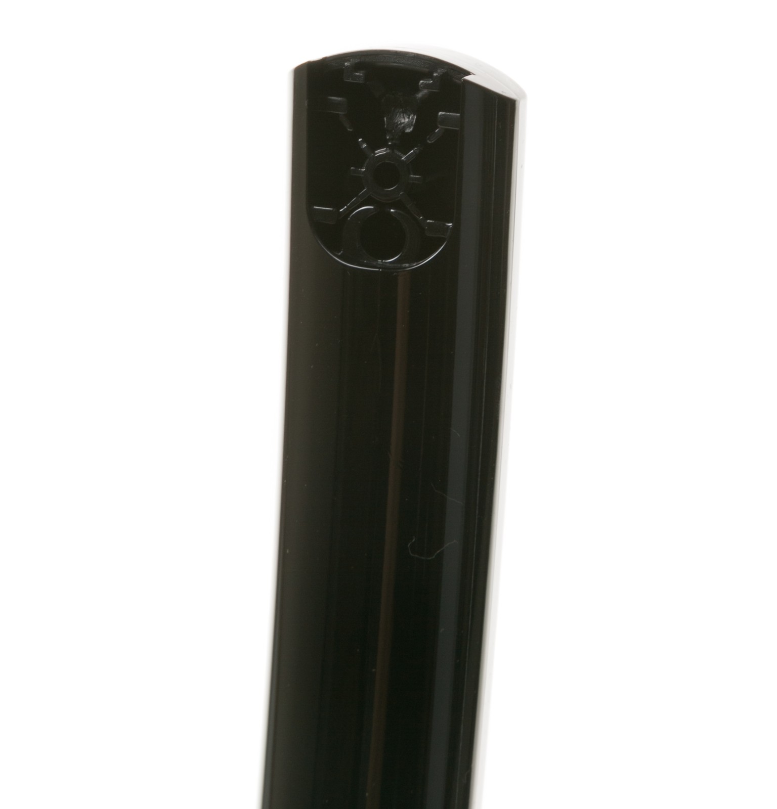 OEM Genuine Part 1 of WB15X10275 - HANDLE - Image 5