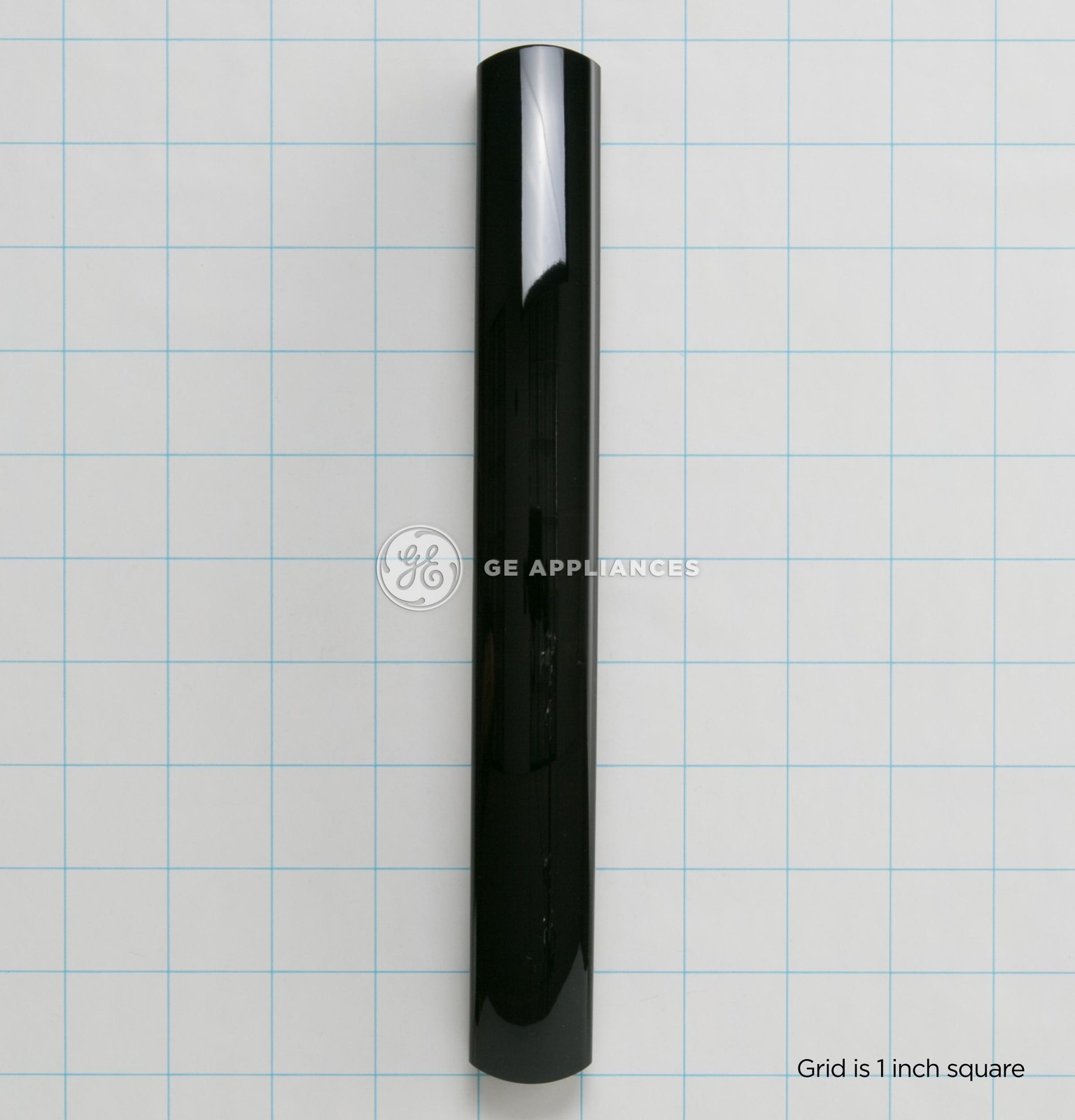OEM Genuine Part 1 of WB15X10275 - HANDLE - Image 6