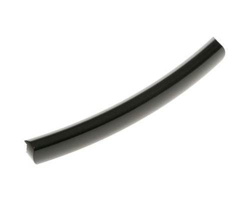 OEM Genuine Part 1 of WB15X10275 - HANDLE - Image 7