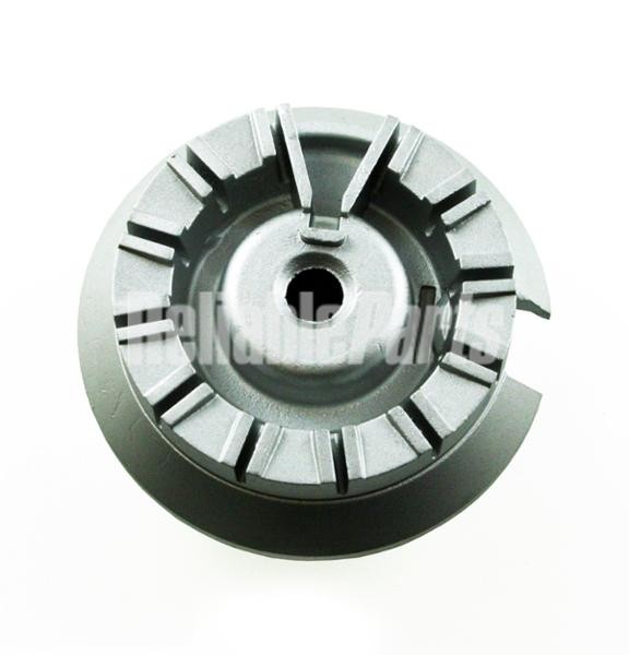 OEM Genuine Part 1 of WB16K10070 GE Oven Gas Stove/Range Cooktop Small Burner... - Image 3