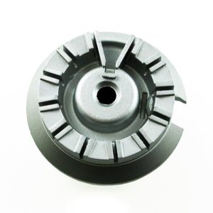 OEM Genuine Part 1 of WB16K10070 GE Oven Gas Stove/Range Cooktop Small Burner...