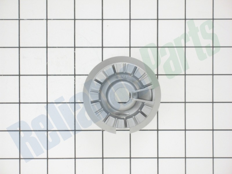 OEM Genuine Part 1 of WB16K10070 GE Oven Gas Stove/Range Cooktop Small Burner... - Image 5
