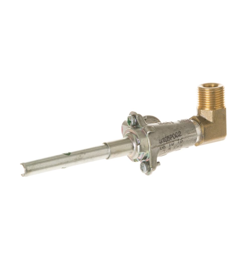 OEM Genuine Part 1 of WB19T10092 - VALVE GAS
