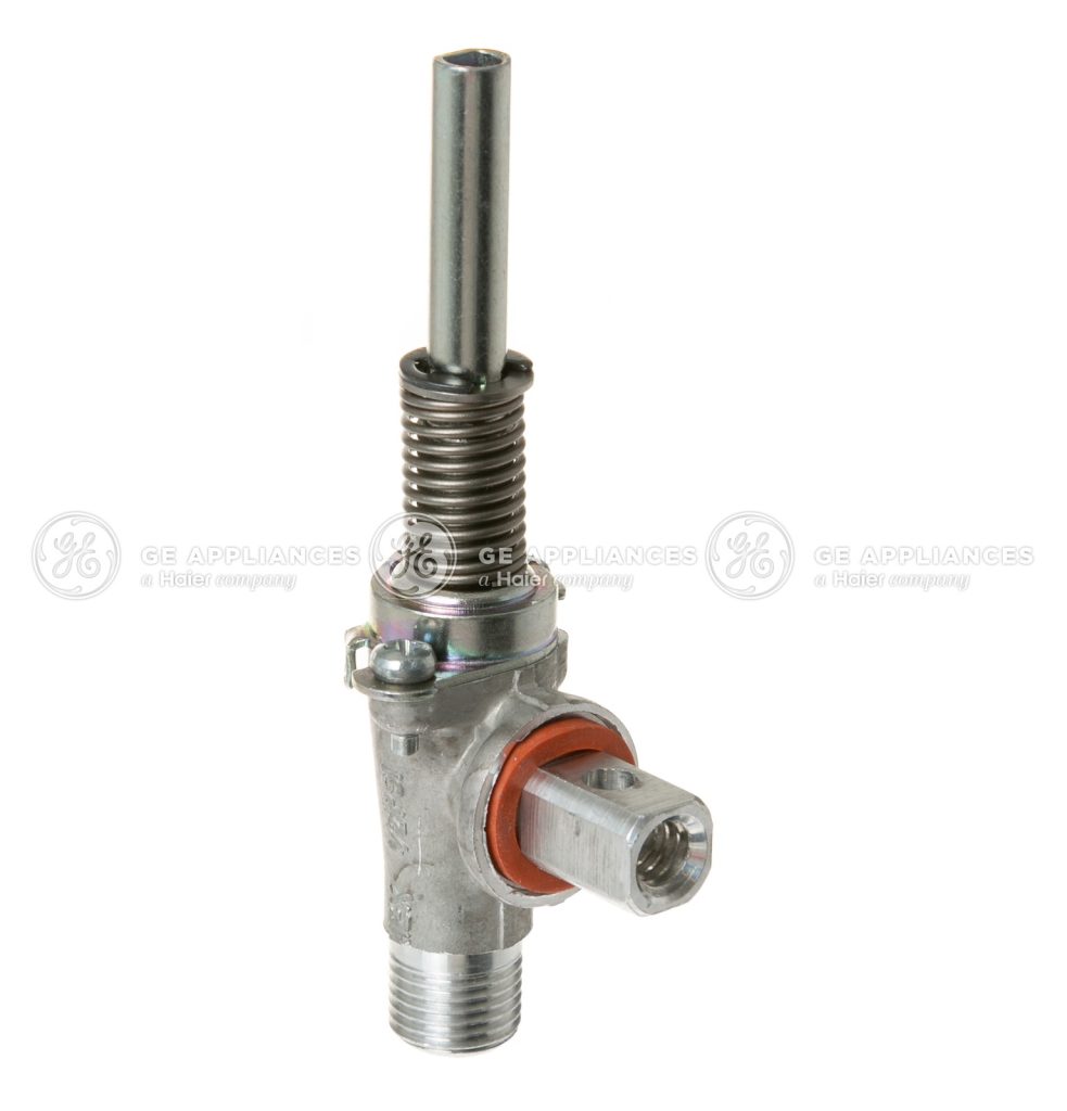 OEM Genuine Part 1 of WB21X25979