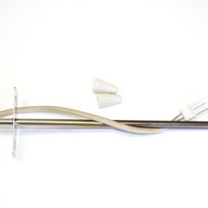 OEM Genuine Part 1 of WB21X5301 - SENSOR ASM
