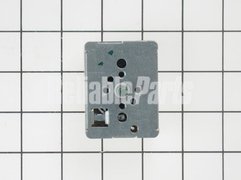OEM Genuine Part 1 of WB23M24 - EL CTL 1500W - Image 3