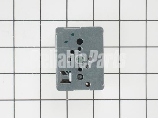 OEM Genuine Part 1 of WB23M24 - EL CTL 1500W - Image 4